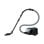 Aspirador trineo Samsung VC07M21A0VN 700 W Sem saco Filtracao ciclonica