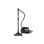 Aspirador trineo Samsung VC07M21A0VN 700 W Sem saco Filtracao ciclonica