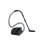 Aspirador trineo Samsung VC07M21A0VN 700 W Sem saco Filtracao ciclonica