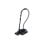 Aspirador trineo Samsung VC07M21A0VN 700 W Sem saco Filtracao ciclonica