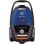 Aspirateur avec Sac Electrolux EUOC94DB 850W Filtre EPA 5L Noir