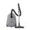 Aspiradora cilíndrica Electrolux EB61A5UG 750 W Filtro HEPA 3,5 L Gris claro
