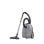 Aspiradora cilíndrica Electrolux EB61A5UG 750 W Filtro HEPA 3,5 L Gris claro