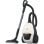 Aspiradora trineo Electrolux PD82-ALRGT 650W Filtro HEPA 13 3,5L Blanca