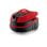 Aspiradora trineo Bosch Serie 4 BWD421PET 2100W Filtro HEPA Seca y húmeda 5L