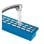 Aspiradora trineo Bosch Serie 4 BWD421PET 2100W Filtro HEPA Seca y húmeda 5L