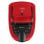 Aspiradora trineo Bosch Serie 4 BWD421PET 2100W Filtro HEPA Seca y húmeda 5L