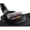 Aspiradora trineo Bosch Serie 4 BWD421PET 2100W Filtro HEPA Seca y húmeda 5L
