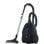 Aspiradora cilíndrica Electrolux PD82-4ST 600 W Filtro lavable 3,5 L control electrónico