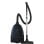 Aspiradora cilíndrica Electrolux PD82-4ST 600 W Filtro lavable 3,5 L control electrónico