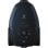 Aspiradora cilíndrica Electrolux PD82-4ST 600 W Filtro lavable 3,5 L control electrónico