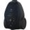 Aspiradora cilíndrica Electrolux PD82-4ST 600 W Filtro lavable 3,5 L control electrónico