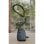 Aspiradora trineo Electrolux EB61C2DBP 750 W Filtro HEPA 12 3,5 L Grey