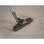 Aspiradora trineo Electrolux EB61C2DBP 750 W Filtro HEPA 12 3,5 L Grey