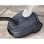 Aspiradora trineo Electrolux EB61C2DBP 750 W Filtro HEPA 12 3,5 L Grey