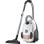 Aspirateur avec Sac AEG VX6-2-IW-5 800W Filtre Hygiénique 3,5L