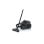 Aspiradora cilíndrica Bosch Serie 4 BGC21X300 550 W Filtro HEPA bolsa 2 L