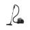 Aspiradora sin bolsa Electrolux EL61A4UG 700W Gris 9m Radio 12m Filtro lavable