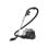 Aspiradora sin bolsa Electrolux EL61A4UG 700W Gris 9m Radio 12m Filtro lavable