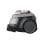 Aspiradora sin bolsa Electrolux EL61A4UG 700W Gris 9m Radio 12m Filtro lavable