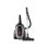 Aspiradora sin bolsa Electrolux EL61A4UG 700W Gris 9m Radio 12m Filtro lavable