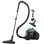 Aspiradora trineo Electrolux EL61C2OG 700W sin bolsa radio 12 m filtro lavable