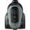 Aspiradora trineo Electrolux EL61C2OG 700W sin bolsa radio 12 m filtro lavable