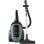 Aspiradora trineo Electrolux EL61C2OG 700W sin bolsa radio 12 m filtro lavable
