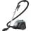 Aspiradora trineo Electrolux EL61C2OG 700W sin bolsa radio 12 m filtro lavable