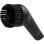 Aspiradora trineo Electrolux EL61C3DB 700W sin bolsa filtro lavable cable 9 m