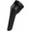 Aspiradora trineo Electrolux EL61C3DB 700W sin bolsa filtro lavable cable 9 m