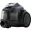 Aspiradora trineo Electrolux EL61C3DB 700W sin bolsa filtro lavable cable 9 m