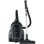 Aspiradora trineo Electrolux EL61C3DB 700W sin bolsa filtro lavable cable 9 m