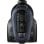 Aspiradora trineo Electrolux EL61C3DB 700W sin bolsa filtro lavable cable 9 m