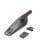 Aspiradora de coche Black & Decker NVB12AVA-XJ 9AW sin bolsa filtro DC 0,37L cable 5m