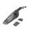 Aspiradora de coche Black & Decker NVB12AVA-XJ 9AW sin bolsa filtro DC 0,37L cable 5m