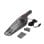 Aspiradora de coche Black & Decker NVB12AVA-XJ 9AW sin bolsa filtro DC 0,37L cable 5m