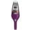 Aspiradora sin bolsa Black & Decker NVC115W 8W Autonomía 11,5 min Filtro lavable