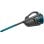 Aspiradora sin cable Black & Decker BHHV520BF-QW 35W Ciclonica 21min sin bolsa