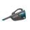 Aspiradora sin cable Black & Decker BHHV520BF-QW 35W Ciclonica 21min sin bolsa