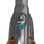 Aspiradora sin cable Black & Decker BHHV520BF-QW 35W Ciclonica 21min sin bolsa