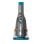 Aspiradora sin cable Black & Decker BHHV520BF-QW 35W Ciclonica 21min sin bolsa