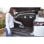 Aspiradora sin cable Black & Decker BHHV520BF-QW 35W Ciclonica 21min sin bolsa
