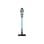 Aspirapolvere senza filo Samsung VS15A6031R1 410W Autonomia 40 min Multiciclonico Batteria Rimovibile