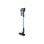 Aspirapolvere senza filo Samsung VS15A6031R1 410W Autonomia 40 min Multiciclonico Batteria Rimovibile
