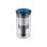 Aspirapolvere senza filo Samsung VS15A6031R1 410W Autonomia 40 min Multiciclonico Batteria Rimovibile