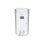 Aspirapolvere senza filo Samsung VS15A6031R1 410W Autonomia 40 min Multiciclonico Batteria Rimovibile