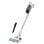 Aspirapolvere senza filo 2 in 1 Black & Decker REVSV18D1 36W Ciclonico Autonomia 15 min LED