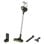 Aspiradora sin cable Kärcher VC 6 Cordless ourFamily Duo 0,8 L Filtro HEPA batería extraíble