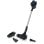 Aspiradora sin cable Bosch Serie 6 BCS611P4A 18V Filtro higienico Autonomia 30 min